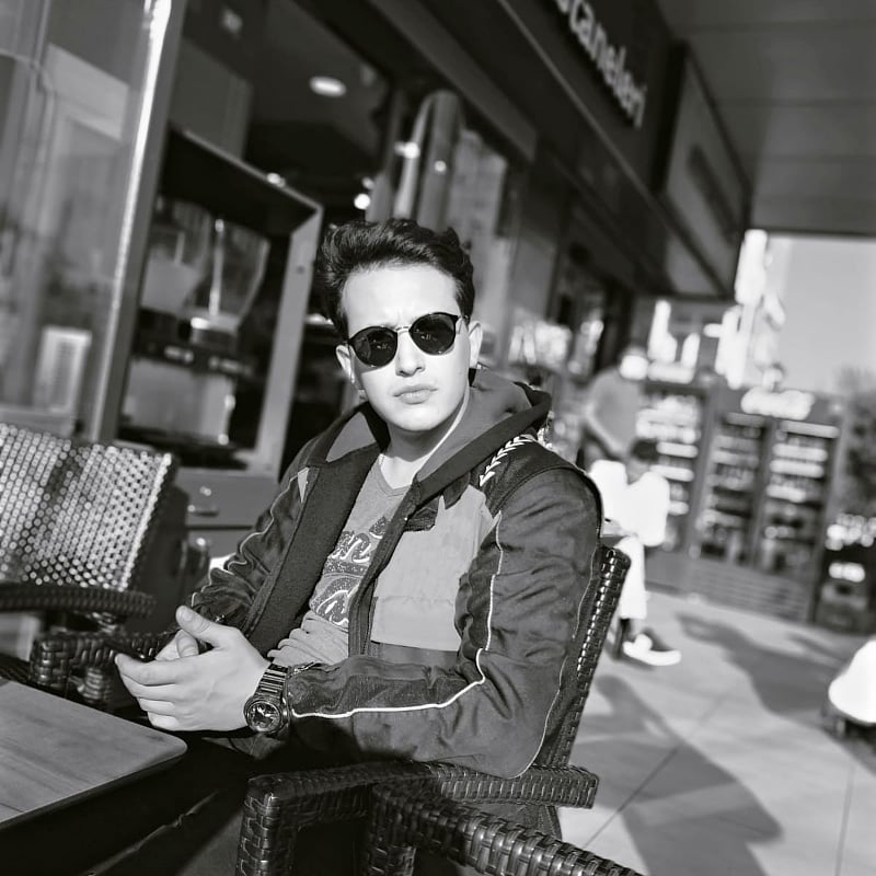 Emre