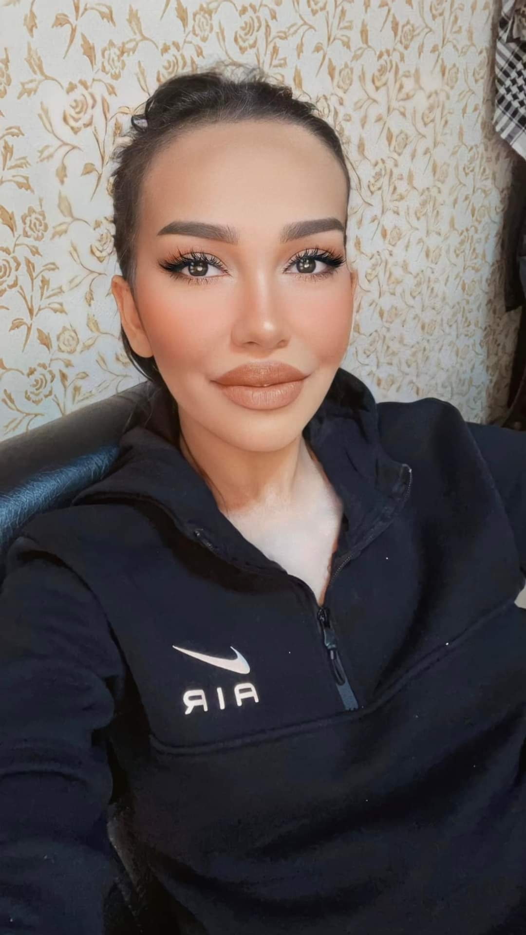 Gürel
