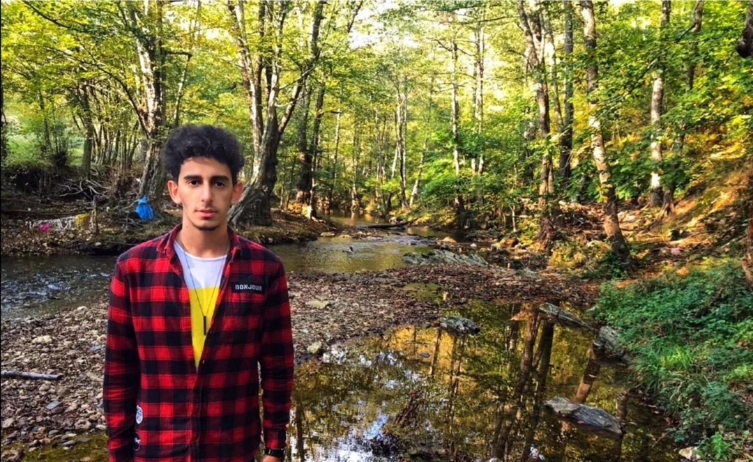 Ozan