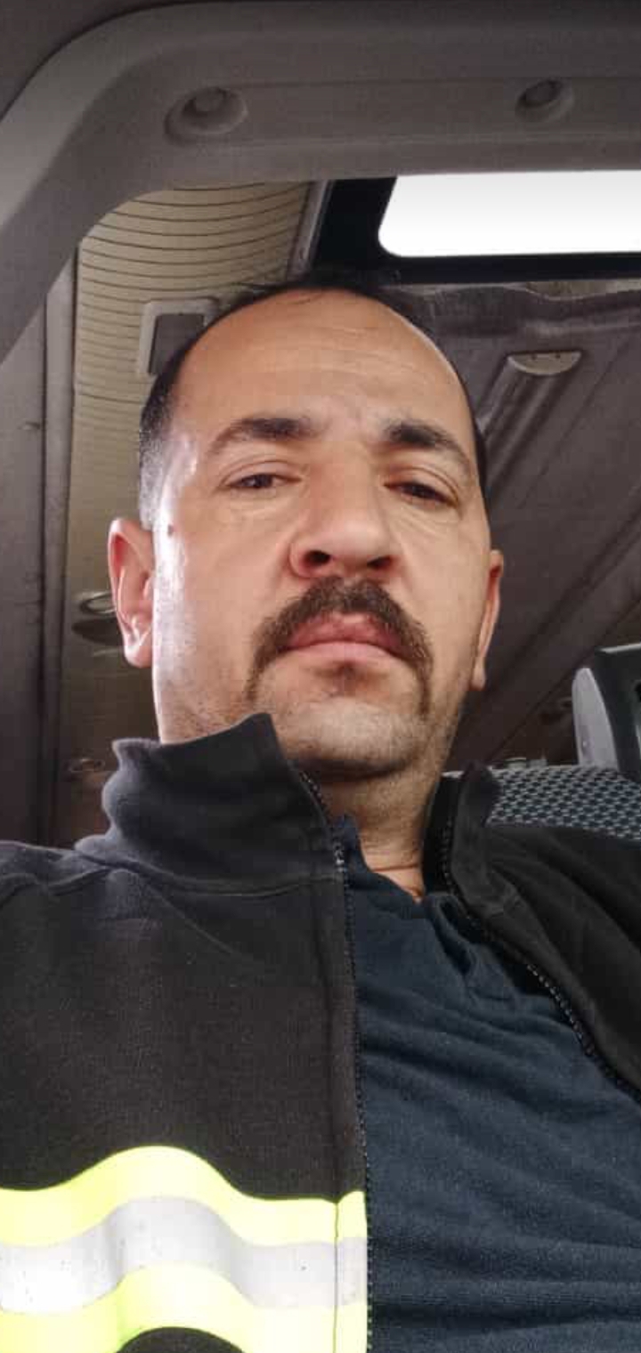 Osman