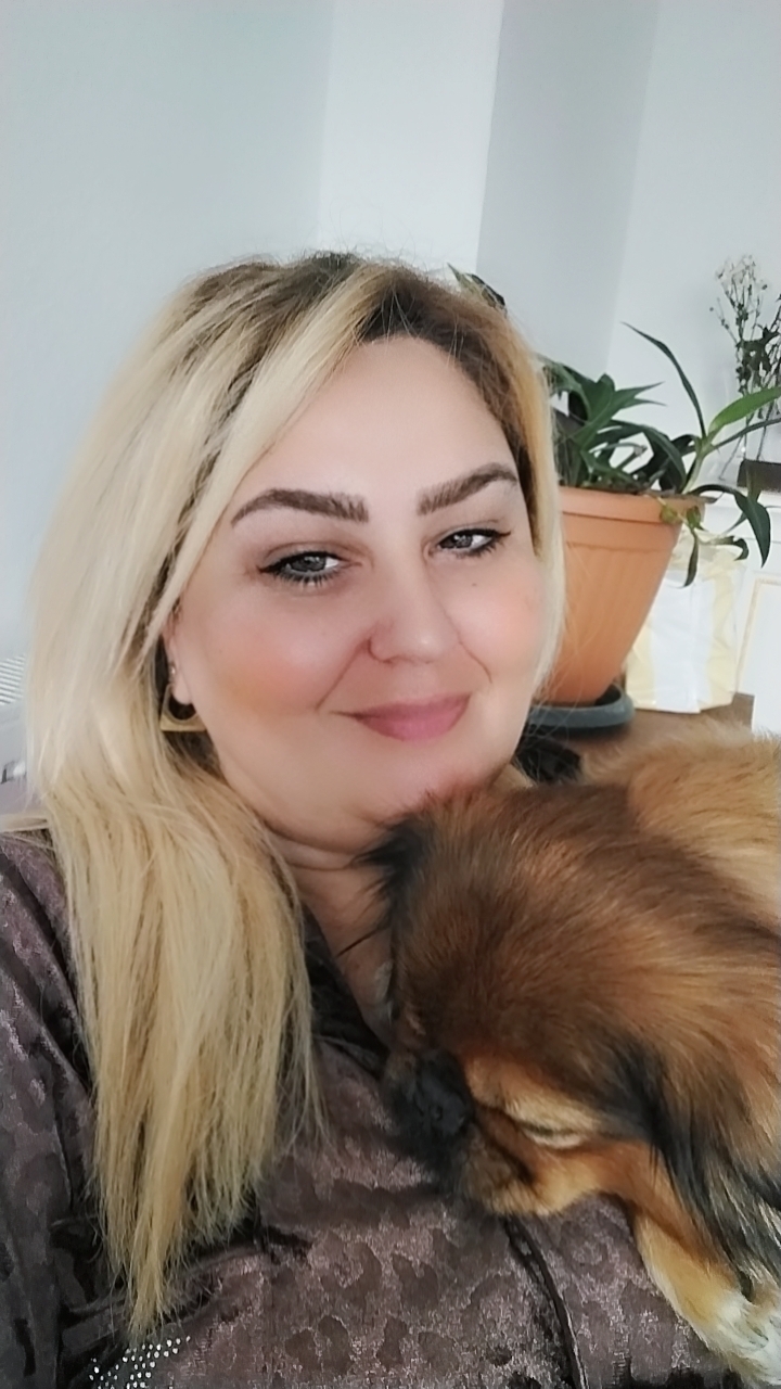 Esmira