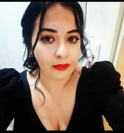 Gülsüm