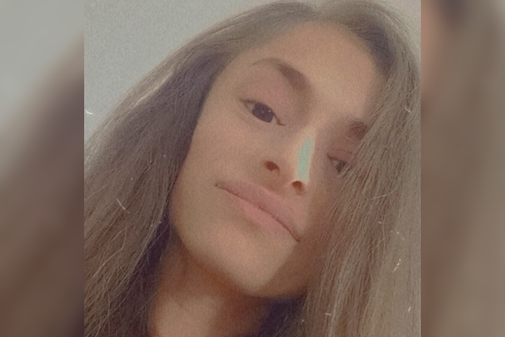 Hatice