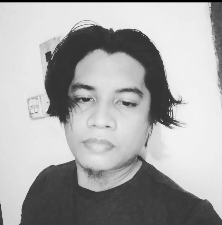 Mohd