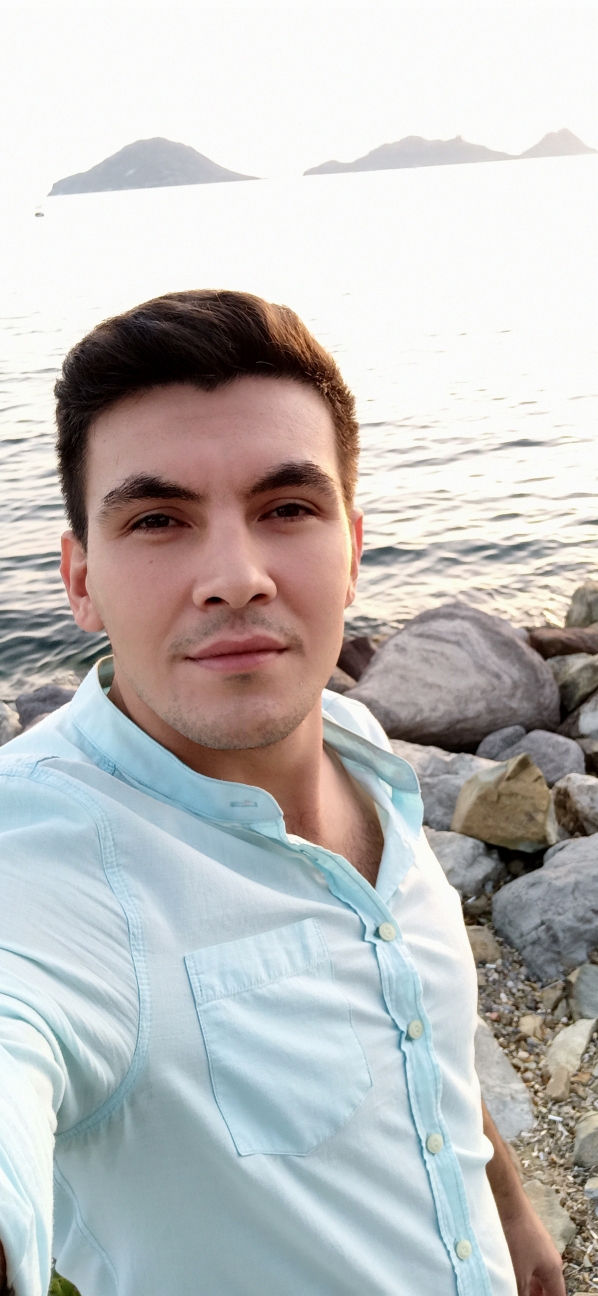 Hüseyin