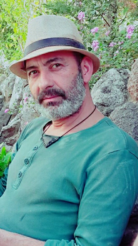 Hüseyin