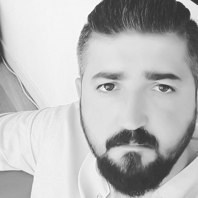Murat