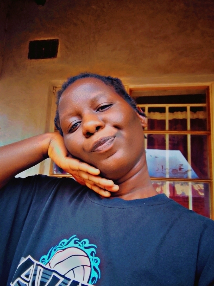 Mphatso