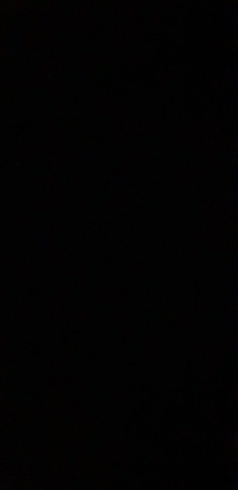 Gülsüm