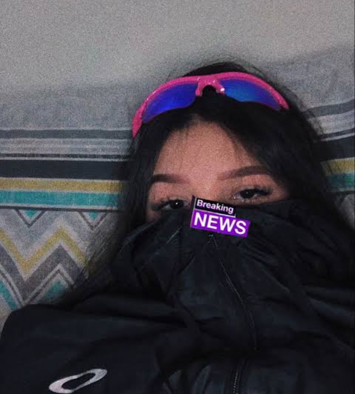 Veraldina