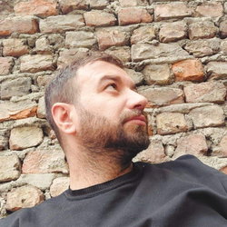 Yerlı