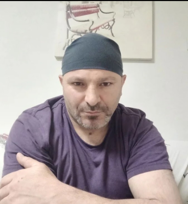 Ümit