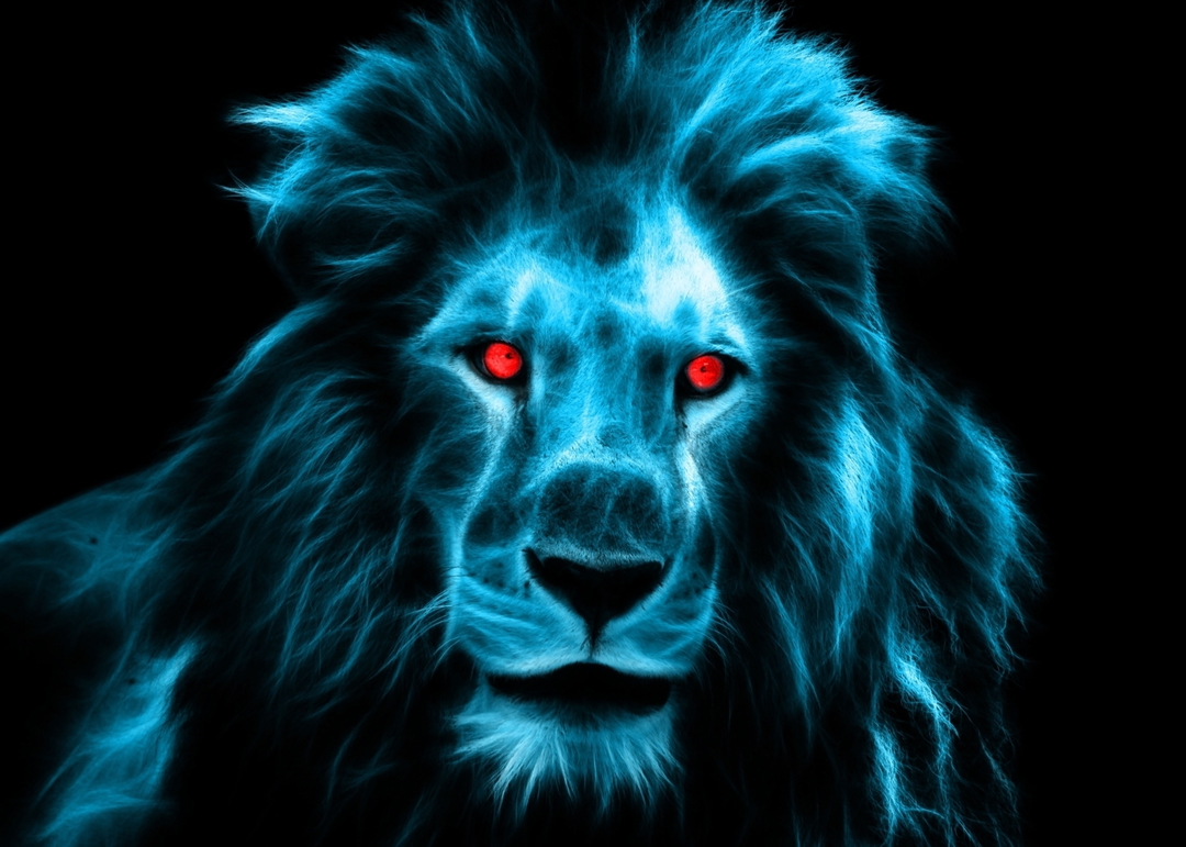 Abhishek