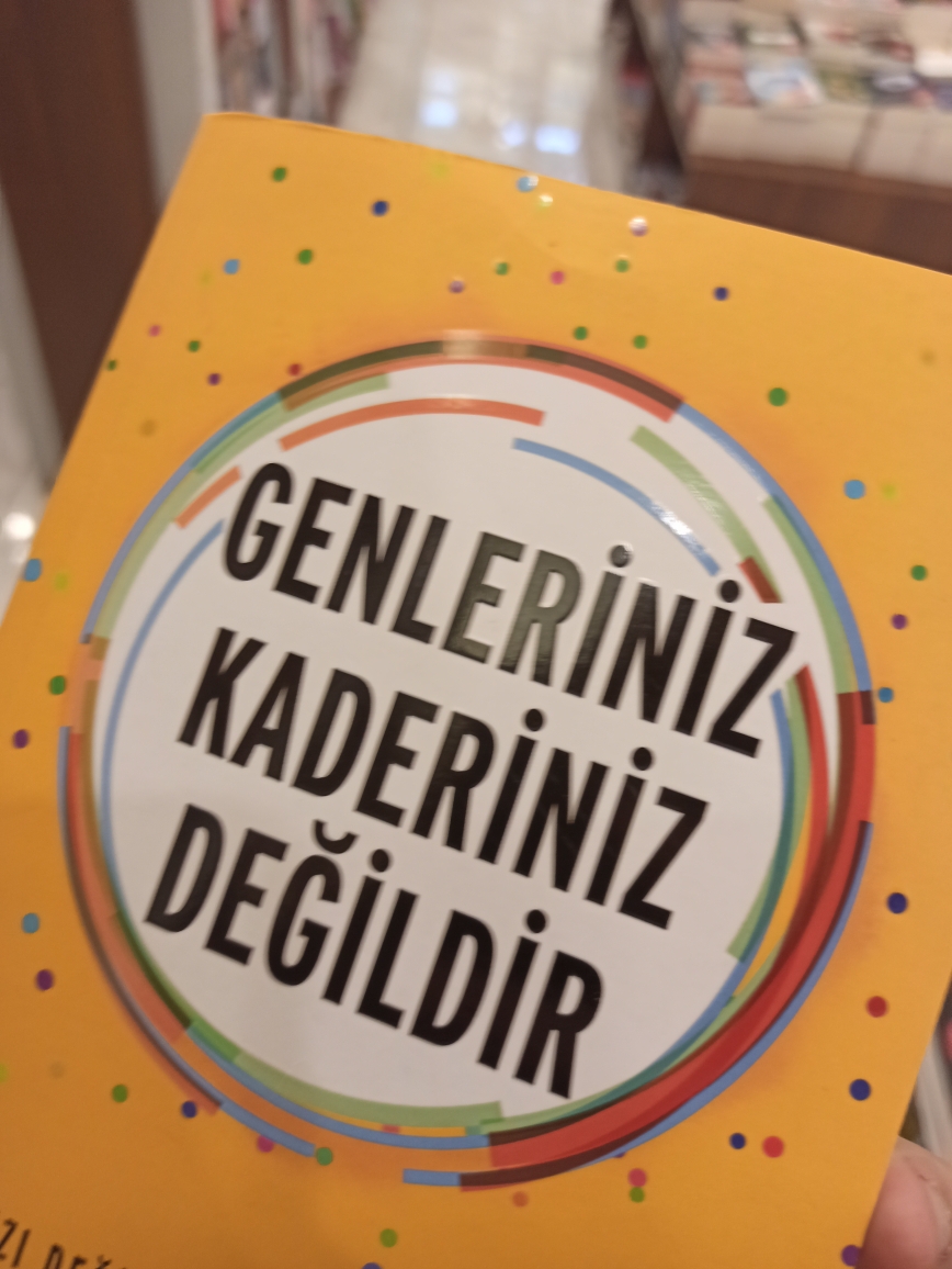 Sümbül