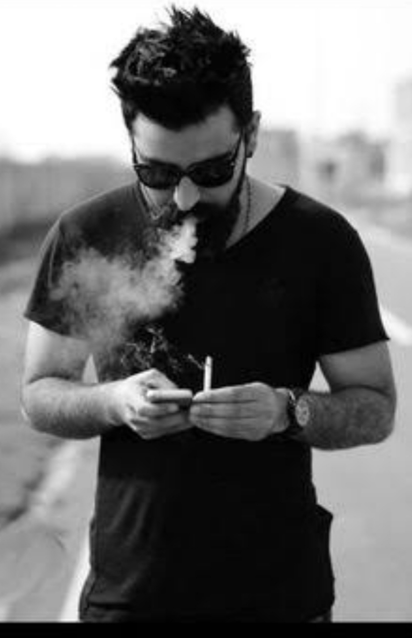 Nihat