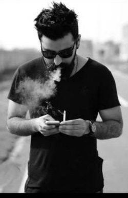 Nihat