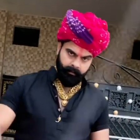 Abhi