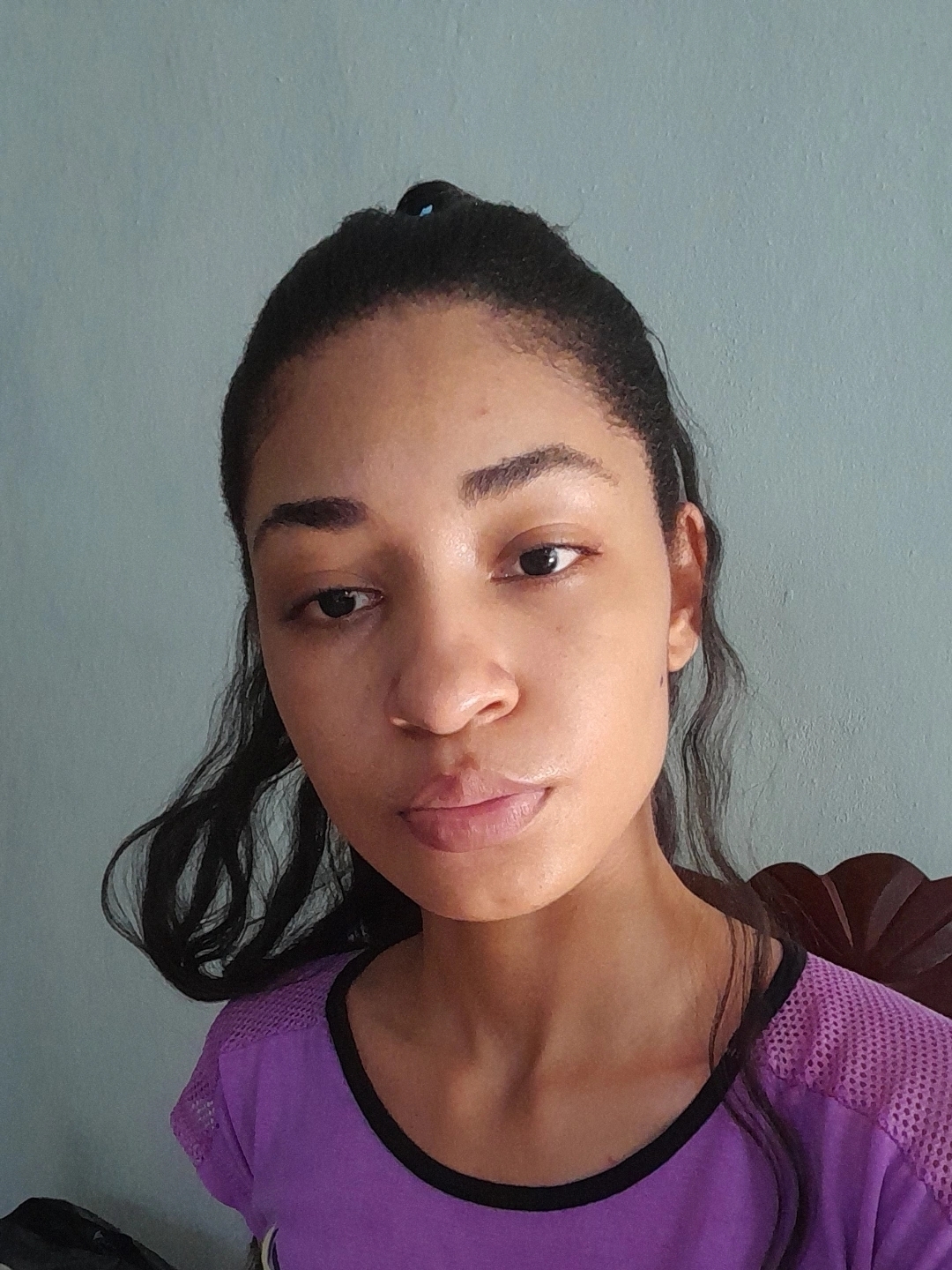 Elaisa