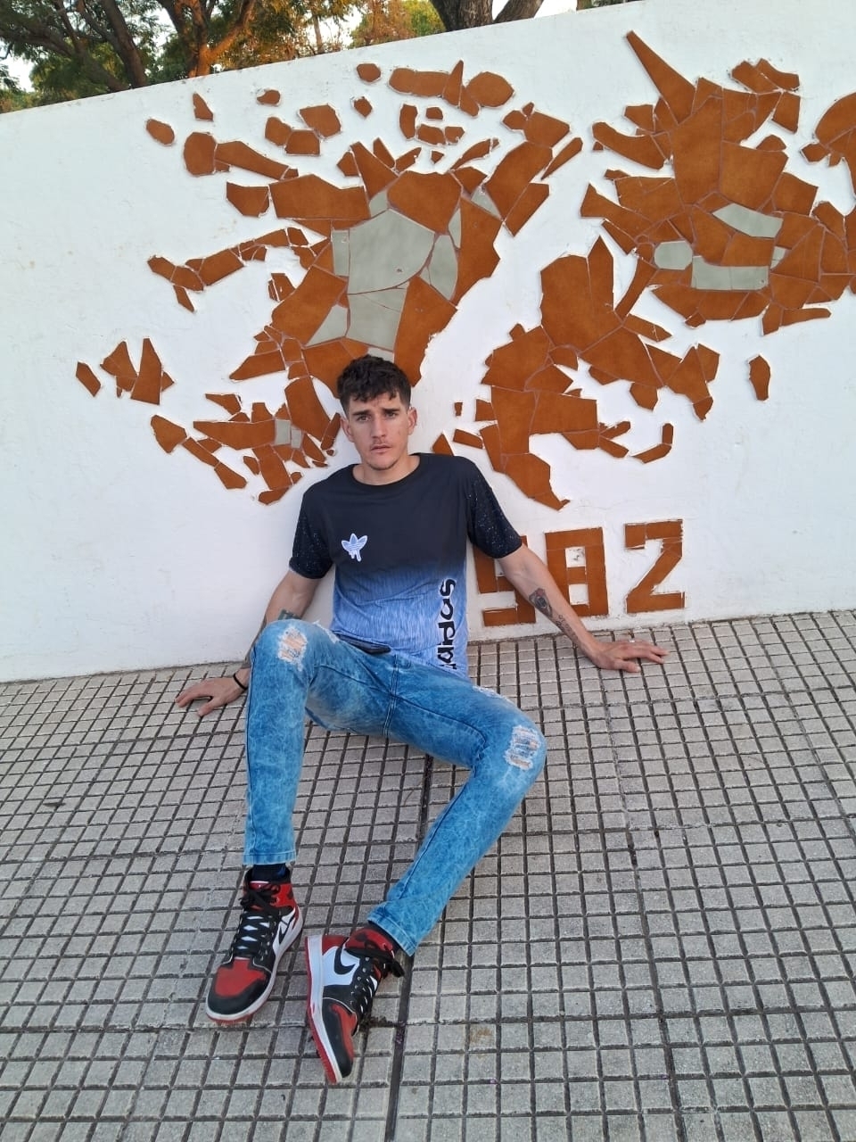 Matias