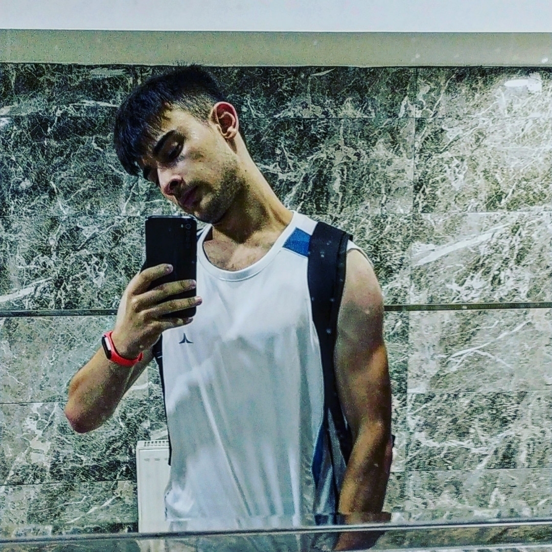 Onur