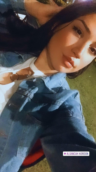Aleyna