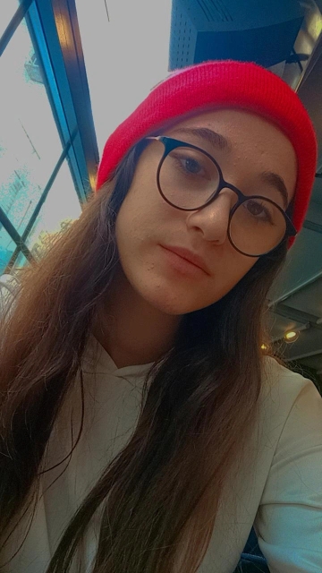 Elif