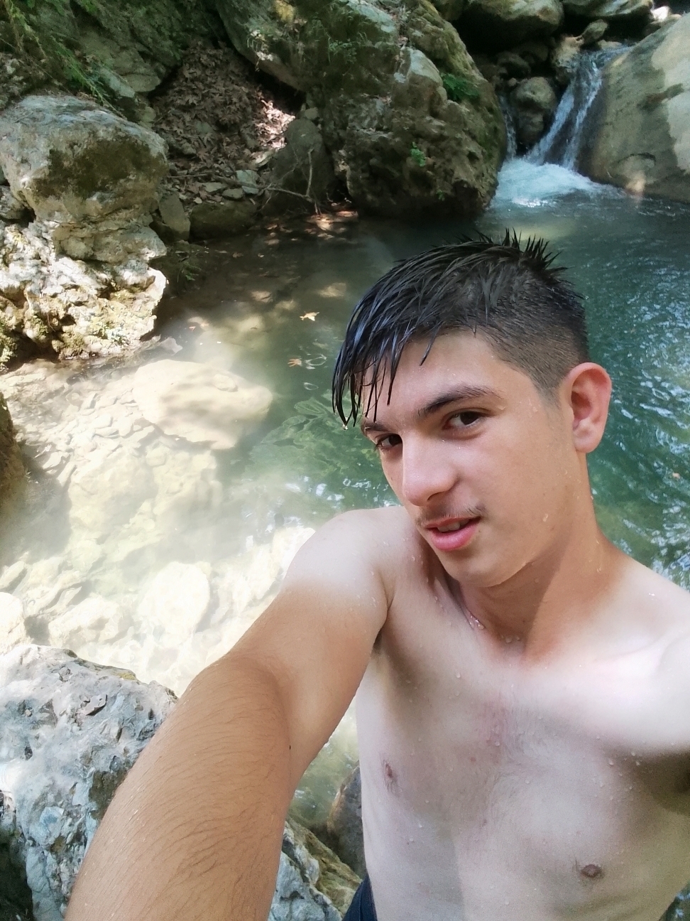 Emre