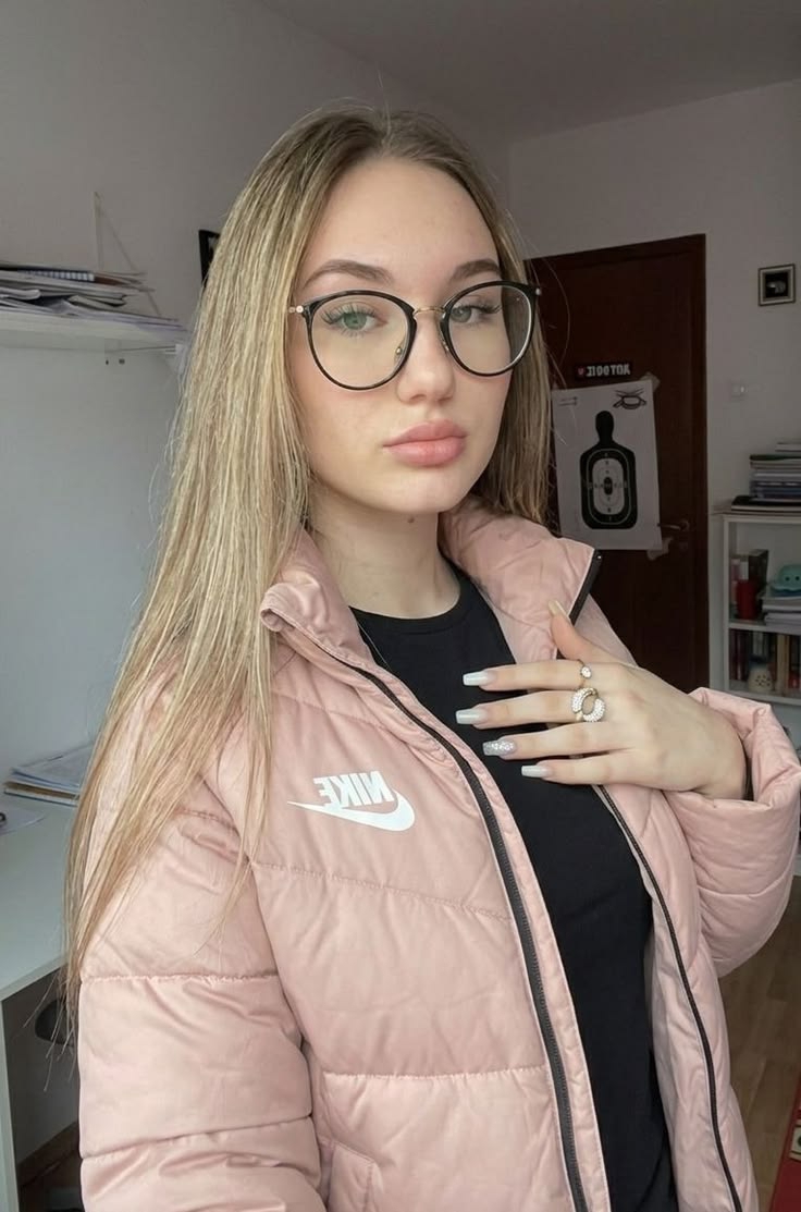 Allesa