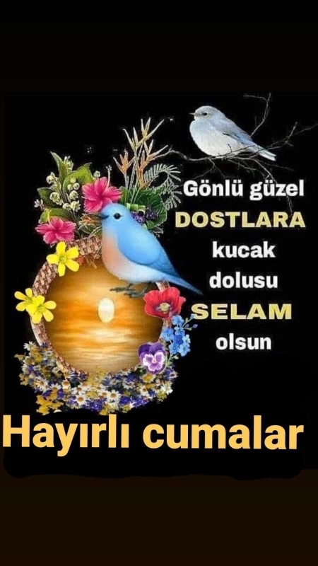 Himmet