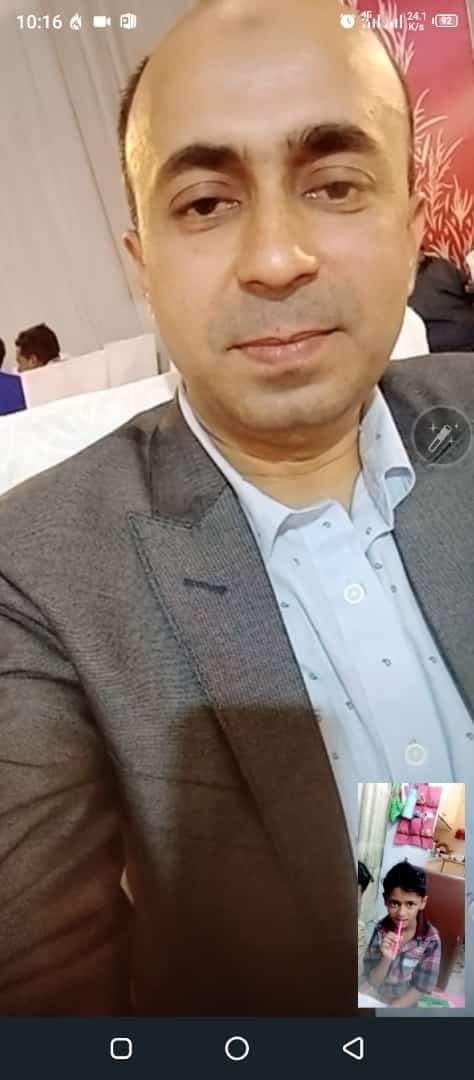 Kamran