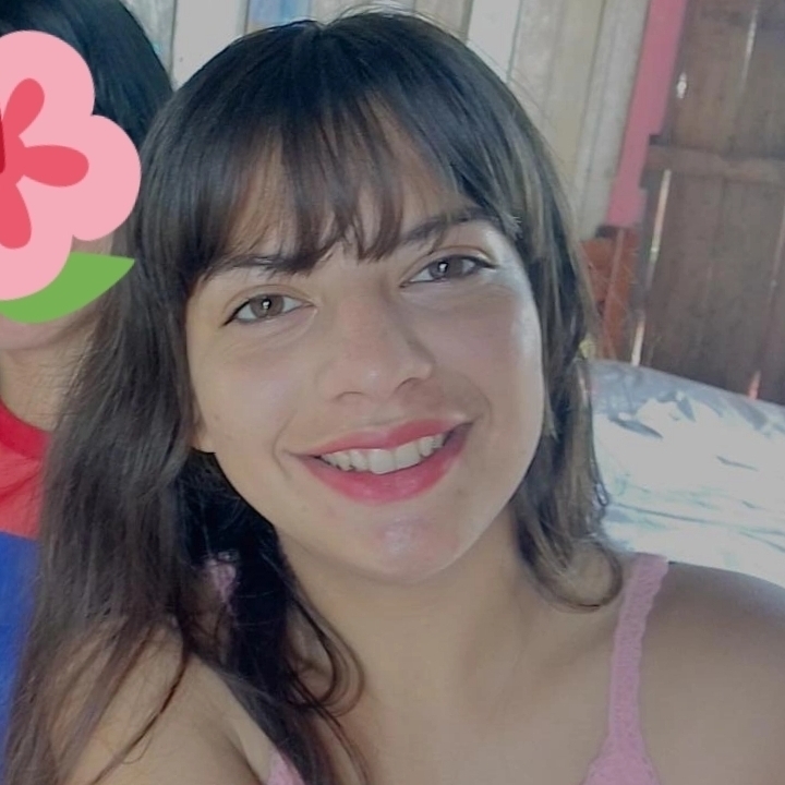 Outros