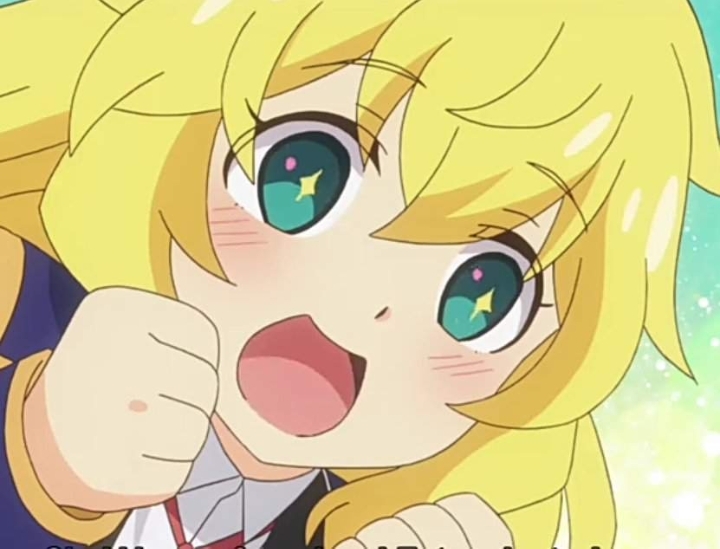 Kaze