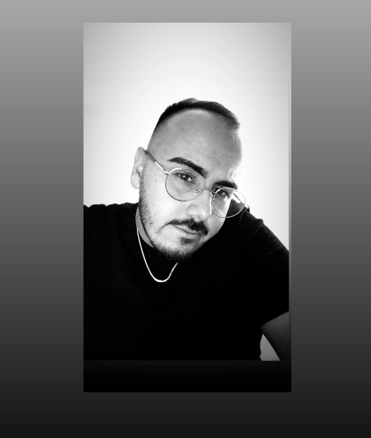 Mikail