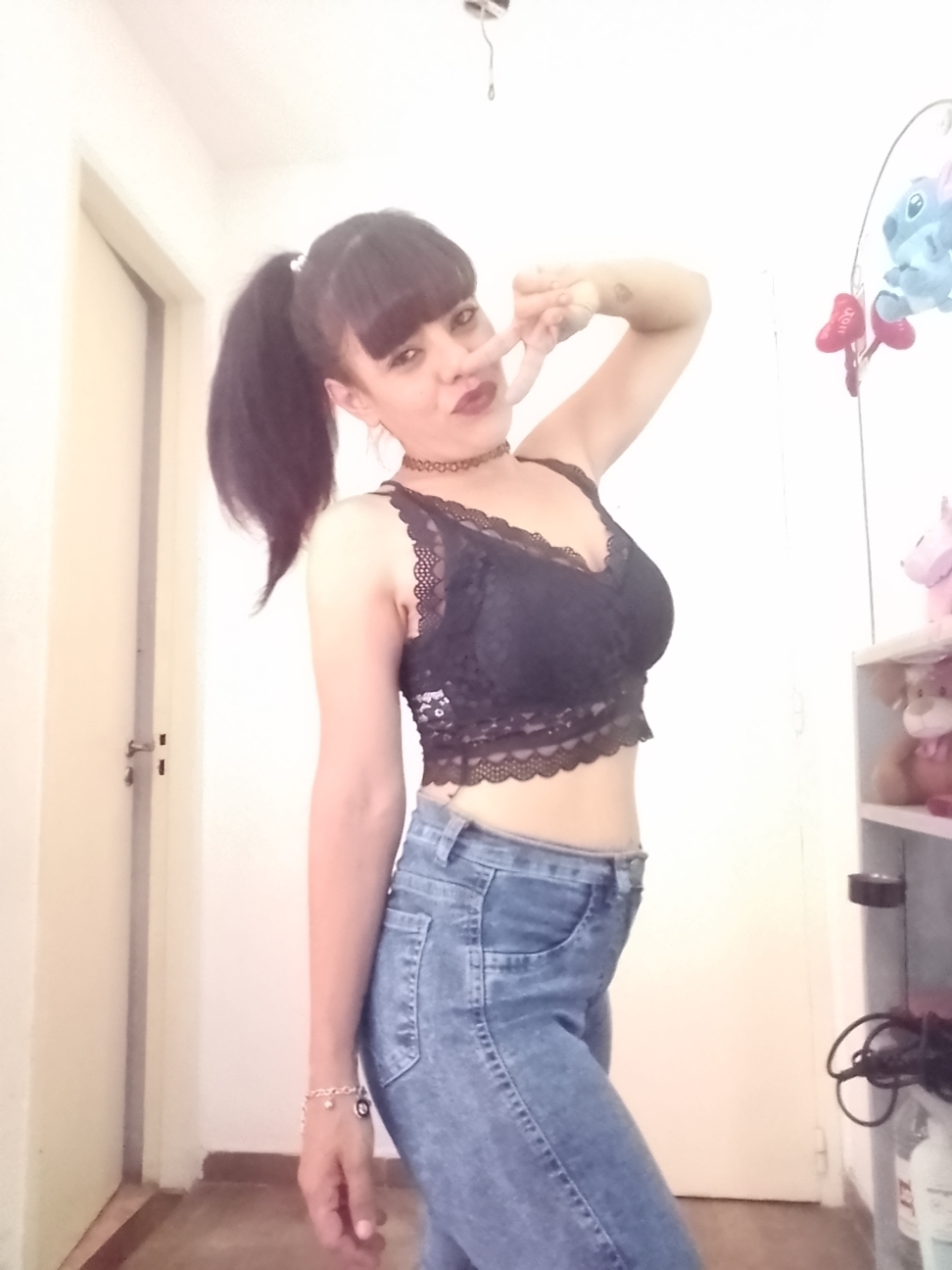 Silvina
