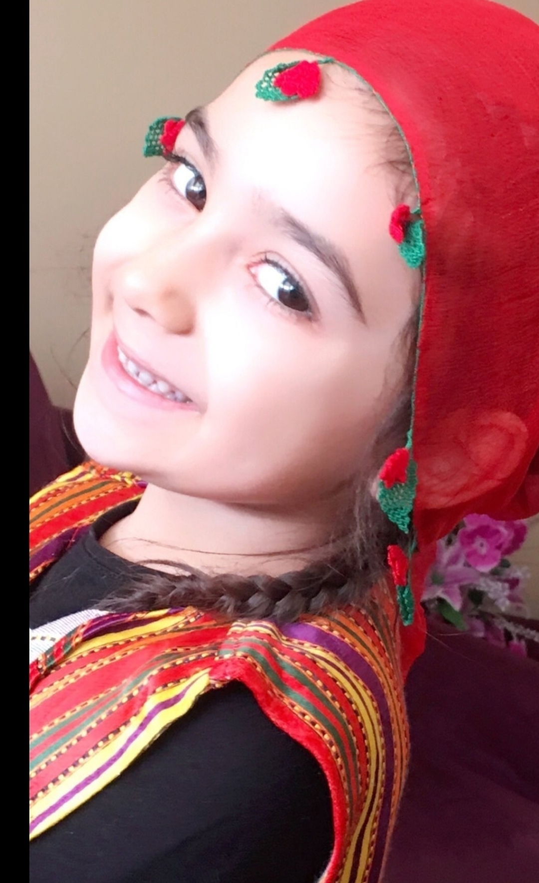 Pınar