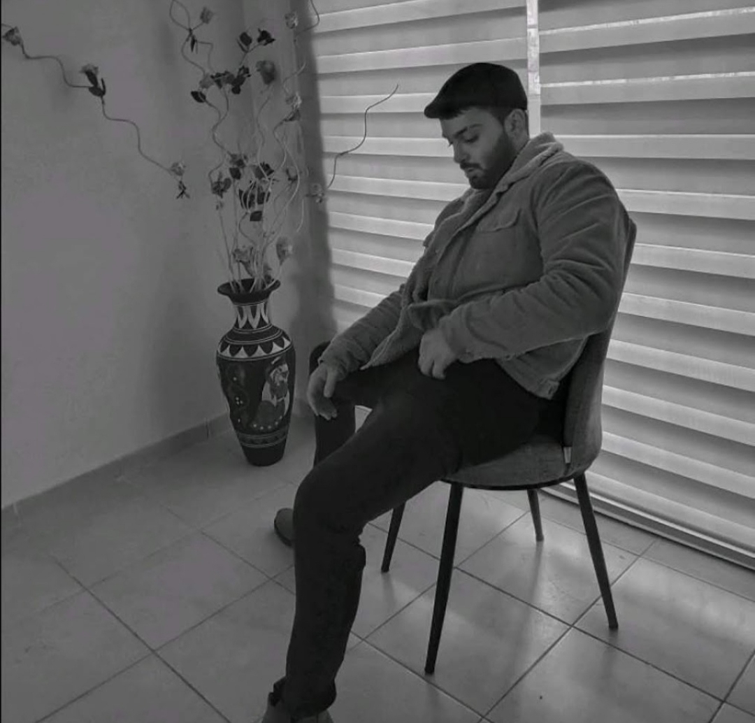 Tufan