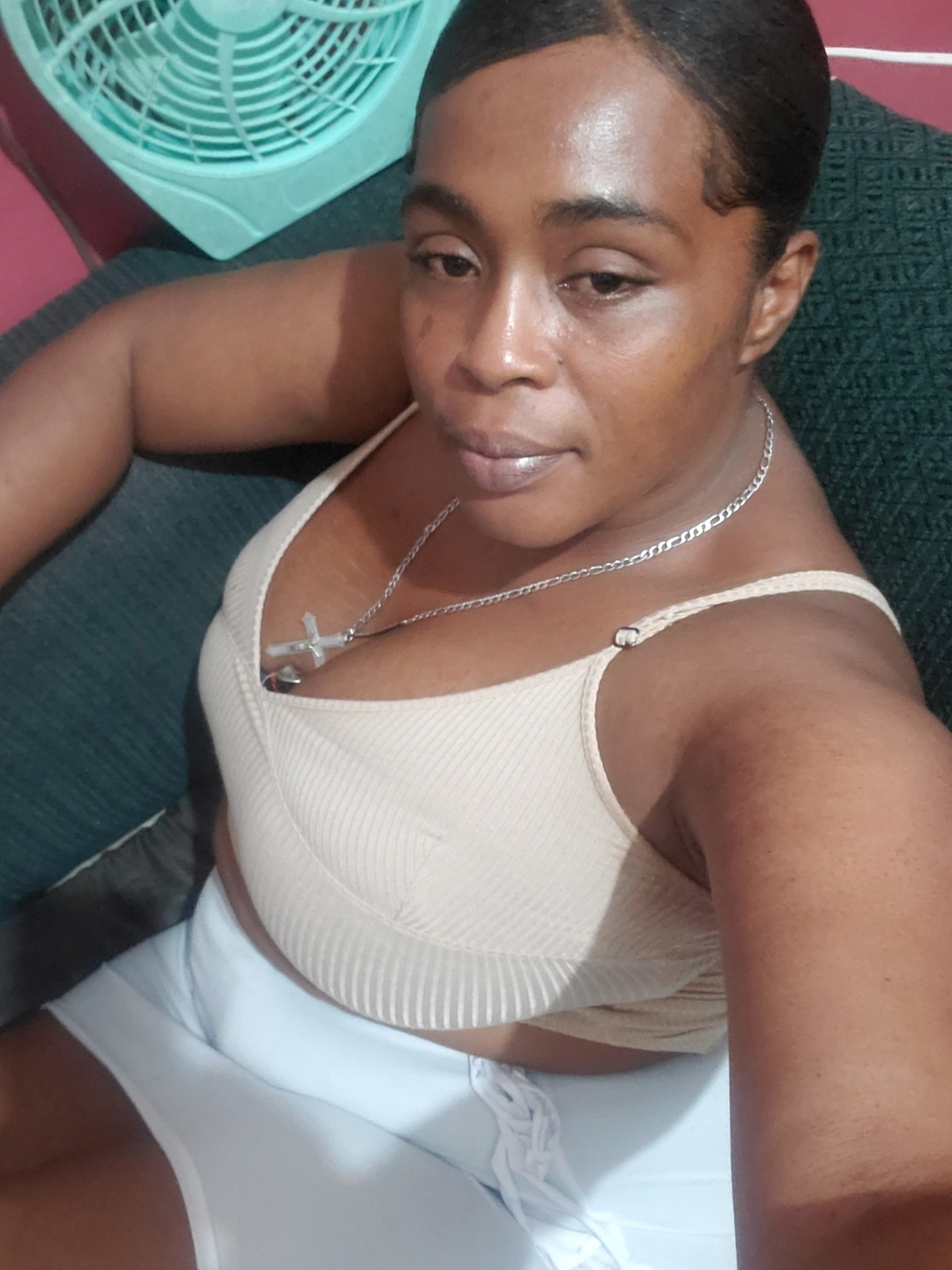 Zeleah