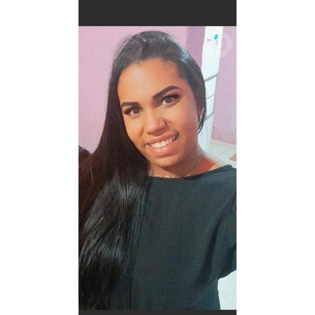 Queilla