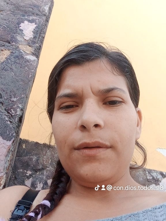 Karlamartinez