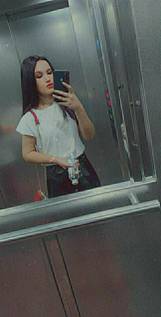 Naz