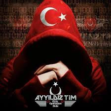 FERHAT