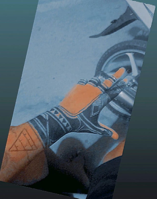 Cícero