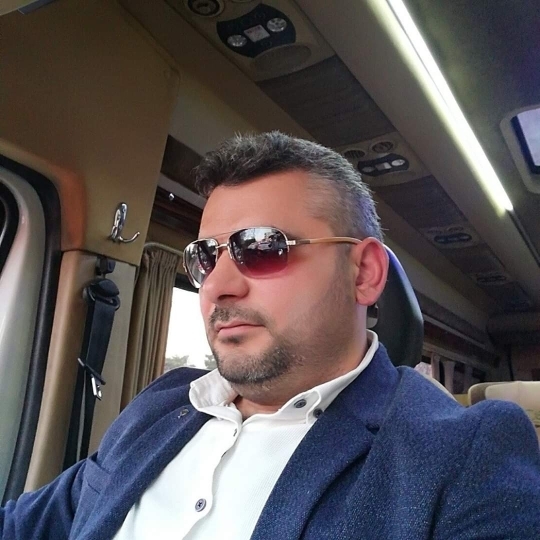 cideli_