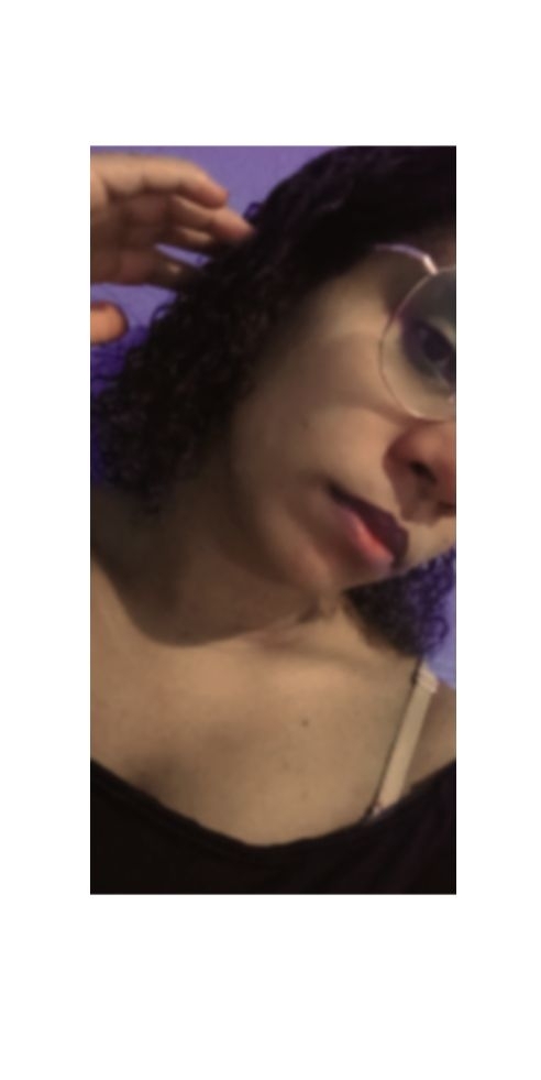 Cacau