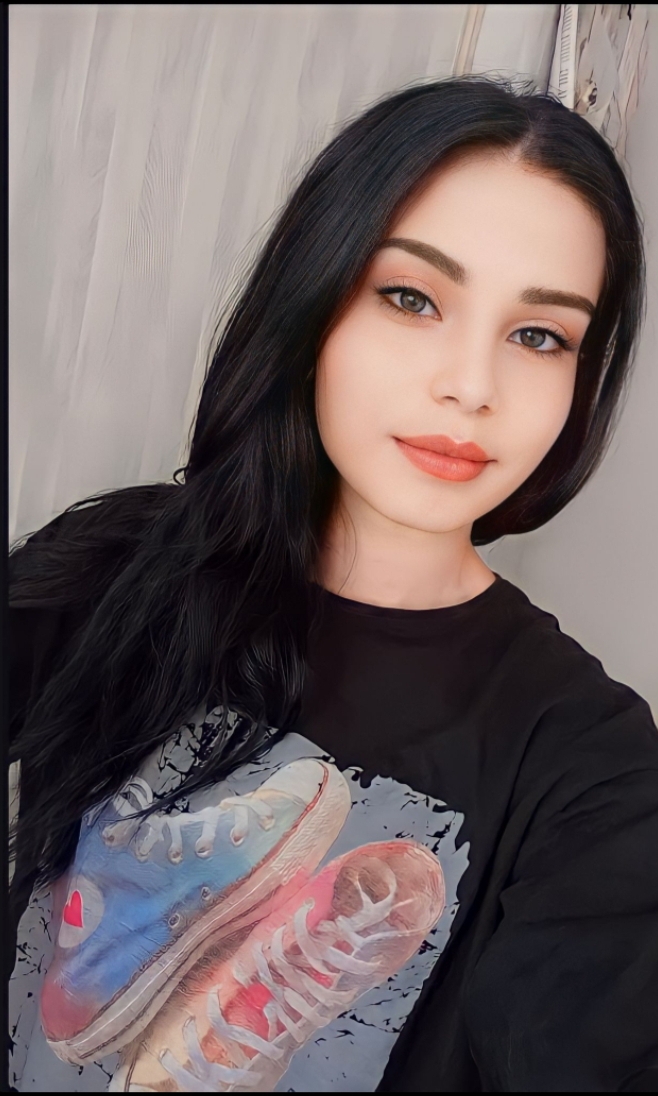 Uğurböceği