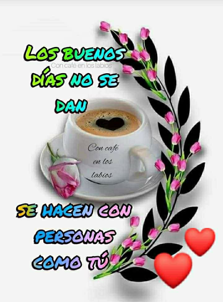 Luz