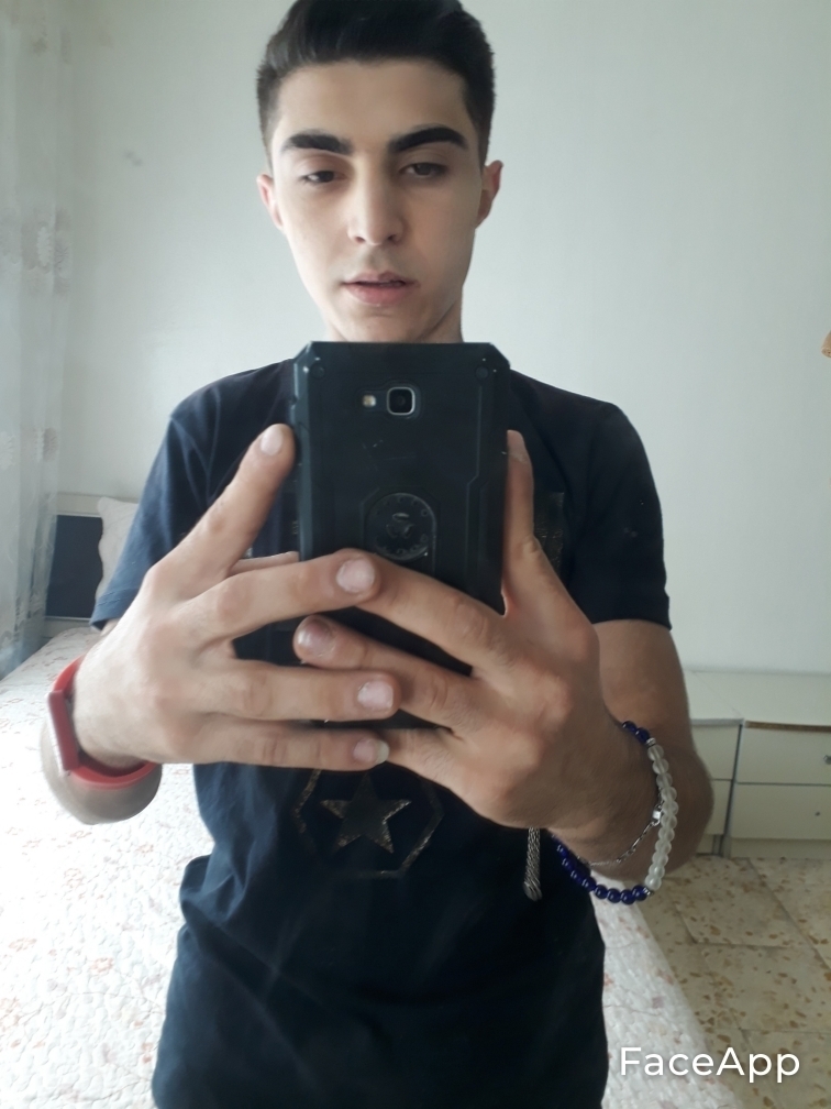 جاسم