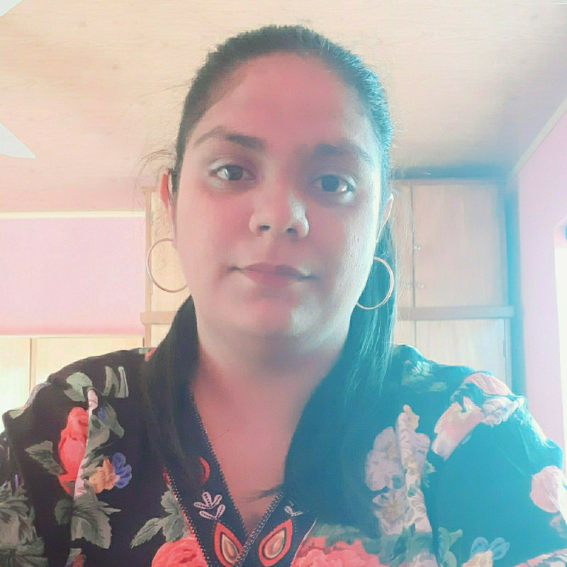 MARIAM