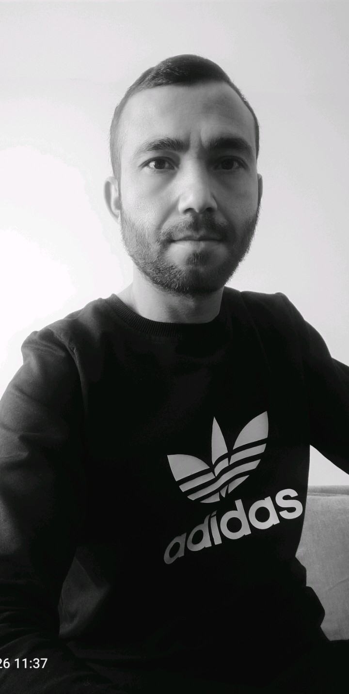 Celil