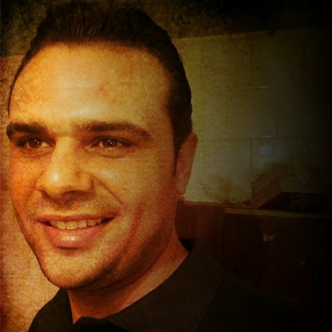 Alican